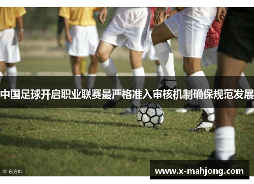 中国足球开启职业联赛最严格准入审核机制确保规范发展 中国足球开启职业联赛最严格准入审核机制确保规范发展