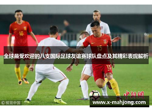 全球最受欢迎的八支国际足球友谊赛球队盘点及其精彩表现解析 全球最受欢迎的八支国际足球友谊赛球队盘点及其精彩表现解析